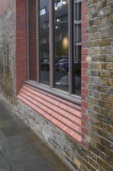 Jerwood 3